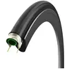 Image de Vittoria Pneu De Route Pave´cg Iii 700c X 25
