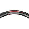 Image de Vittoria Pneu De Route Pave Cg Iii 700c X 27