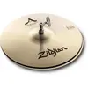 Image de Zildjian 14 A New Beat HiHats (14"), Cymbale