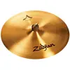 Image de Zildjian 16 A Thin Crash (15.98", Cuvette), Cymbale