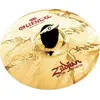 Image de Zildjian 9 FX Oriental Trash Splash (9", éclabousser), Cymbale