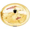 Image de Zildjian Fx (16", Abordage, Cuvette), Cymbale
