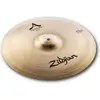 Image de Zildjian A Custom 16 Crash (15.98", Cuvette), Cymbale