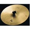 Image de Zildjian K 12 inch Splash bekken (12.01", éclabousser), Cymbale