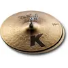 Image de Zildjian K0943 (14"), Cymbale