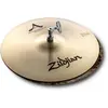 Image de Zildjian Piatti HiHat Mastersound (14", HiHat), Cymbale