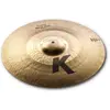 Image de Zildjian K0998 (20"), Cymbale