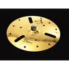 Image de Zildjian A Custom 16 EFX (15.98", effet), Cymbale