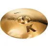 Image de Zildjian K20835 (21"), Cymbale