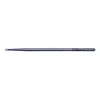 Image de Zildjian Drumsticks, Chroma Series, 5ACBU, blue, Baguettes de batterie + maillets, Bleu