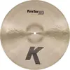 Image de Zildjian 18 Crash en papier (17.99", Abordage), Cymbale