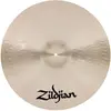 Image de Zildjian 20 Paper Thin Crash (20", Cuvette), Cymbale
