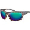 Image de Bobster Lunettes De Soleil Trout