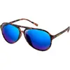 Image de Bobster Lunettes De Soleil Maverick