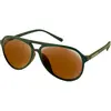 Image de Bobster Lunettes De Soleil Maverick