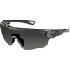 Image de Bobster Lunettes De Soleil Stella Smoked/CAT2