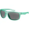 Image de Bobster Lunettes De Soleil Luna Gray/CAT2