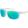Image de Bobster Lunettes De Soleil Luna
