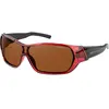 Image de Bobster Lunettes De Soleil Aria