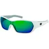 Image de Bobster Lunettes De Soleil Aria