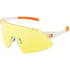 Image de Bobster Lunettes De Soleil Cadence