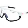 Image de Bobster Lunettes De Soleil Freewheel