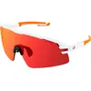 Image de Bobster Lunettes De Soleil Flash Red/CAT2