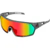 Image de Bobster Lunettes De Soleil Speed