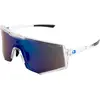 Image de Bobster Lunettes De Soleil Sprocket Mirror Blue/CAT2