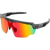 Image de Bobster Lunettes De Soleil Wheelie
