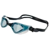 Image de Sonr Lunettes De Natation