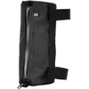Image de Speedsleev Sacoche De Guidon Diego Small