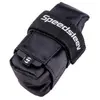 Image de Speedsleev Sacoche De Selle Ranger 2.0 M 0.4l