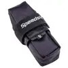 Image de Speedsleev Sacoche De Selle Ranger 2.0 L 0.6l