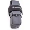 Image de Speedsleev Sacoche De Selle Ranger 2.0 L