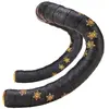 Image de Supacaz Ruban De Guidon Galaxy