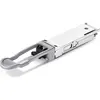 Image de Extreme Networks 10G SR SFP+ 300M CONNECTEUR LC, Émetteur-récepteur, Argent