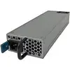 Image de Extreme Networks Module D'Alimentation 350 Watts Ac (350 W), Alimentation PC, Gris