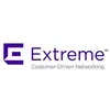 Image de Extreme Networks Module d'alimentation 350 Watts Ac, Alimentation PC
