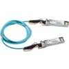 Image de Extreme Networks 25GB SFP28-SFP28 PASSIVCOPPER, Émetteur-récepteur, Bleu