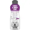 Image de Tropiclean OXY-MED ULTRA APAISANT RELEIF - 592ML (719.1708) (Chien, 592 ml), Hygiène animale