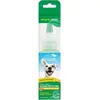 Image de Tropiclean Dentifrice pour chiens Fresh Breath (Chien, 59 ml), Hygiène animale