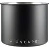 Image de Airscape Boîte à café, Boîte de conservation, Noir