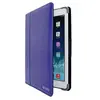 Image de Maroo Housse Ipadair2 Executive