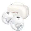 Image de Tire lait MomCozy M5 Double