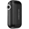 Image de Xcadey Mini Pompe Capsule P60 Capsulep60