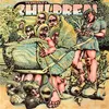 Image de Yesterday'S Children