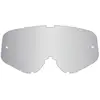Image de Spy Verres De Rechange Woot/woot Race