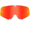 Image de Spy Verres De Rechange Woot/woot Race