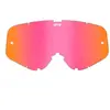 Image de Spy Verres De Rechange Woot/woot Race